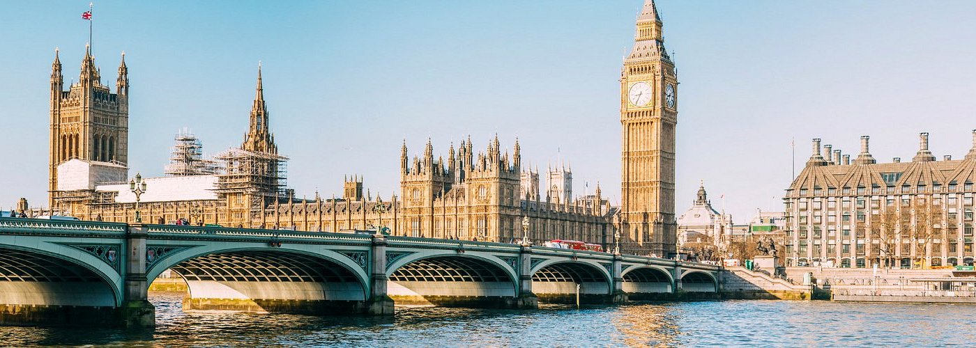 Londres