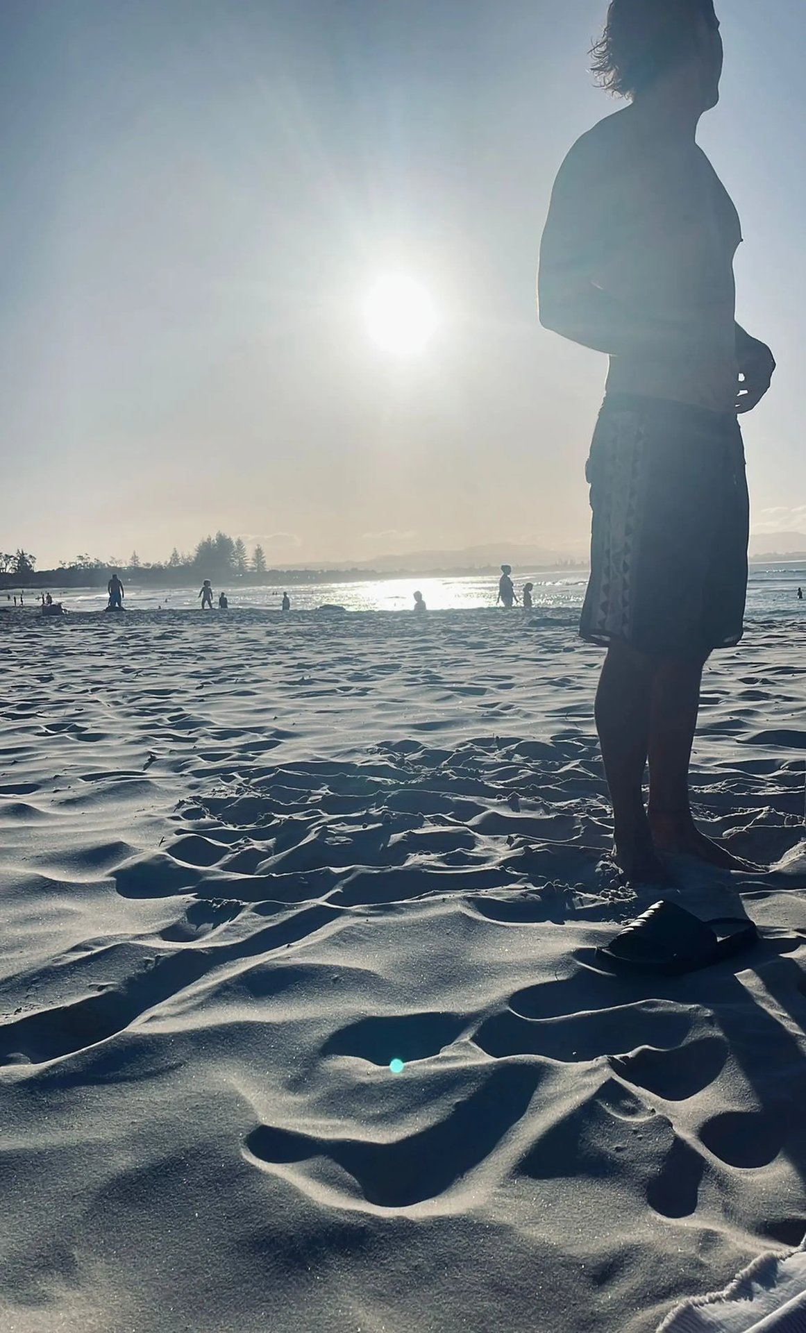 Work and Study Australia