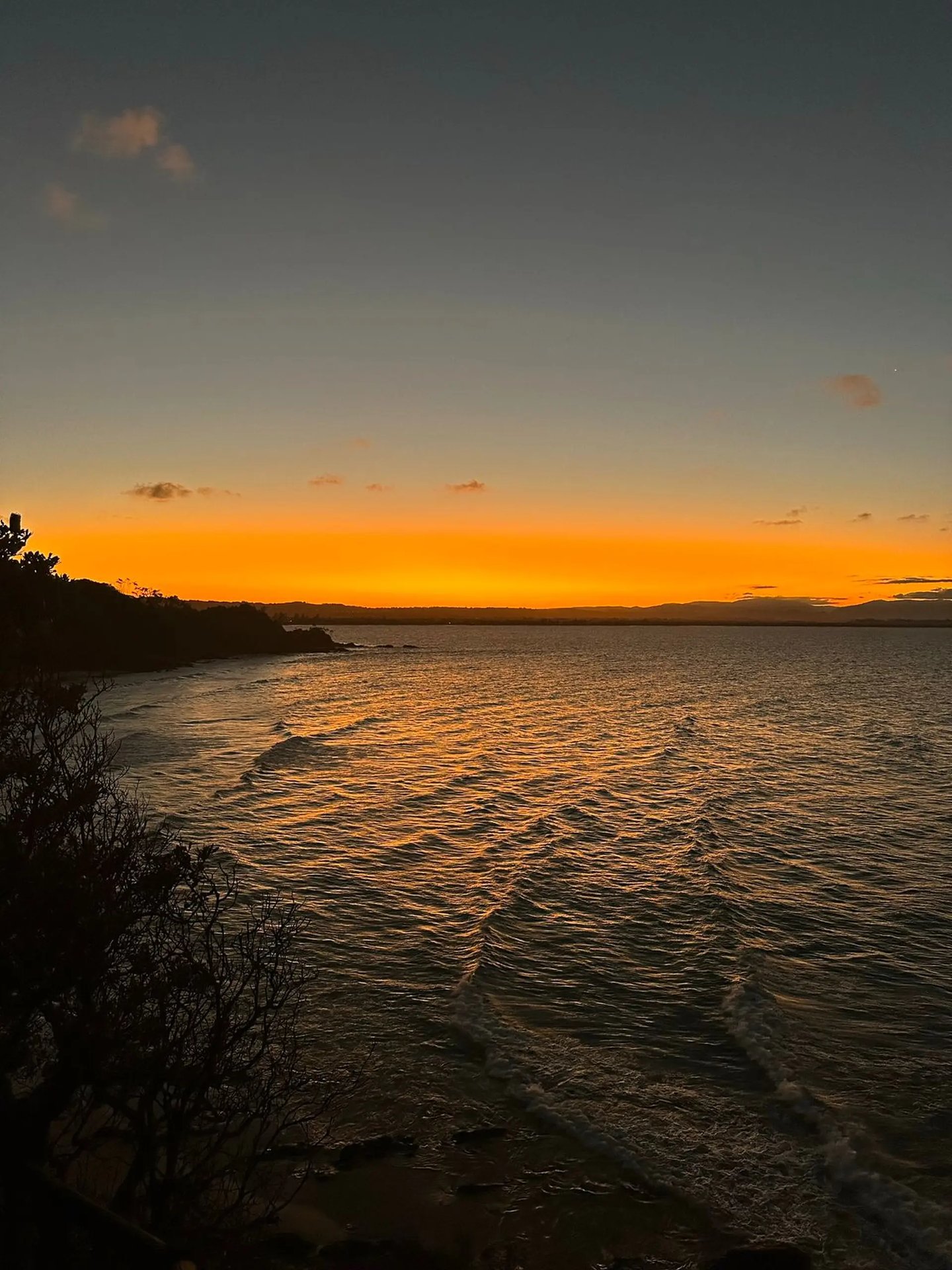 Work and Study Australia