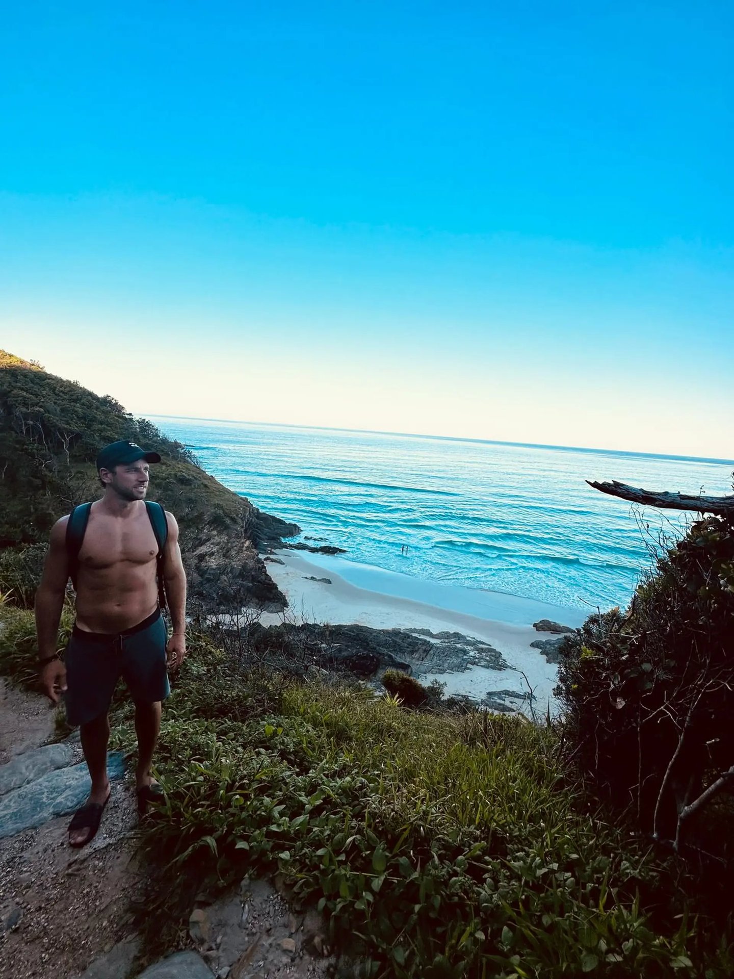 Work and Study Australia