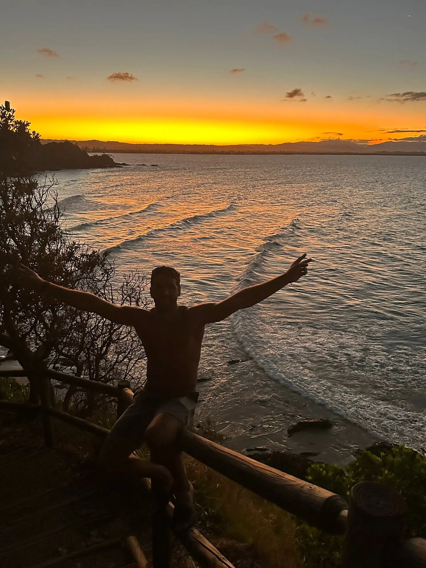 Work and Study Australia