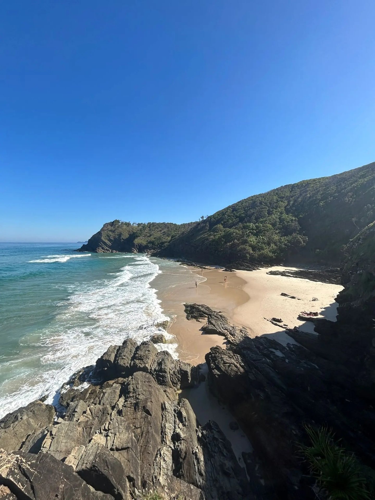 Work and Study Australia