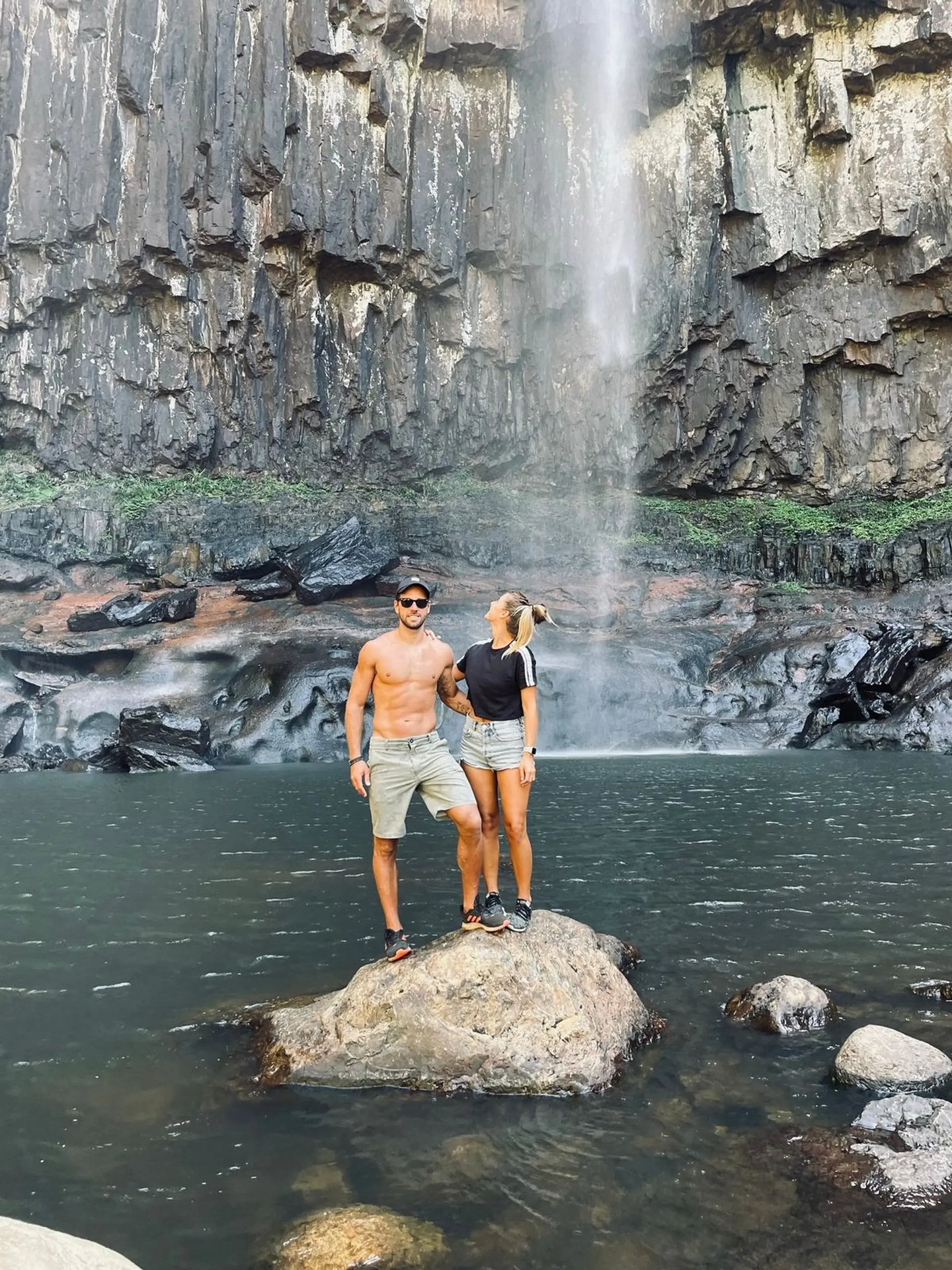 Work and Study Australia