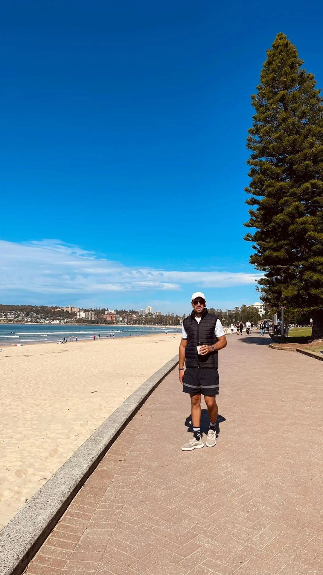 Work and Study Australia