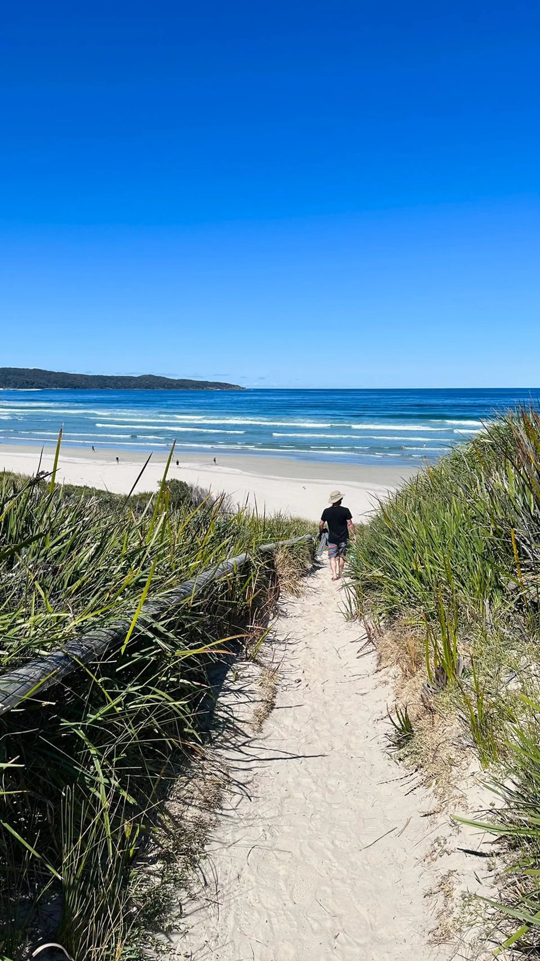 Work and Study Australia