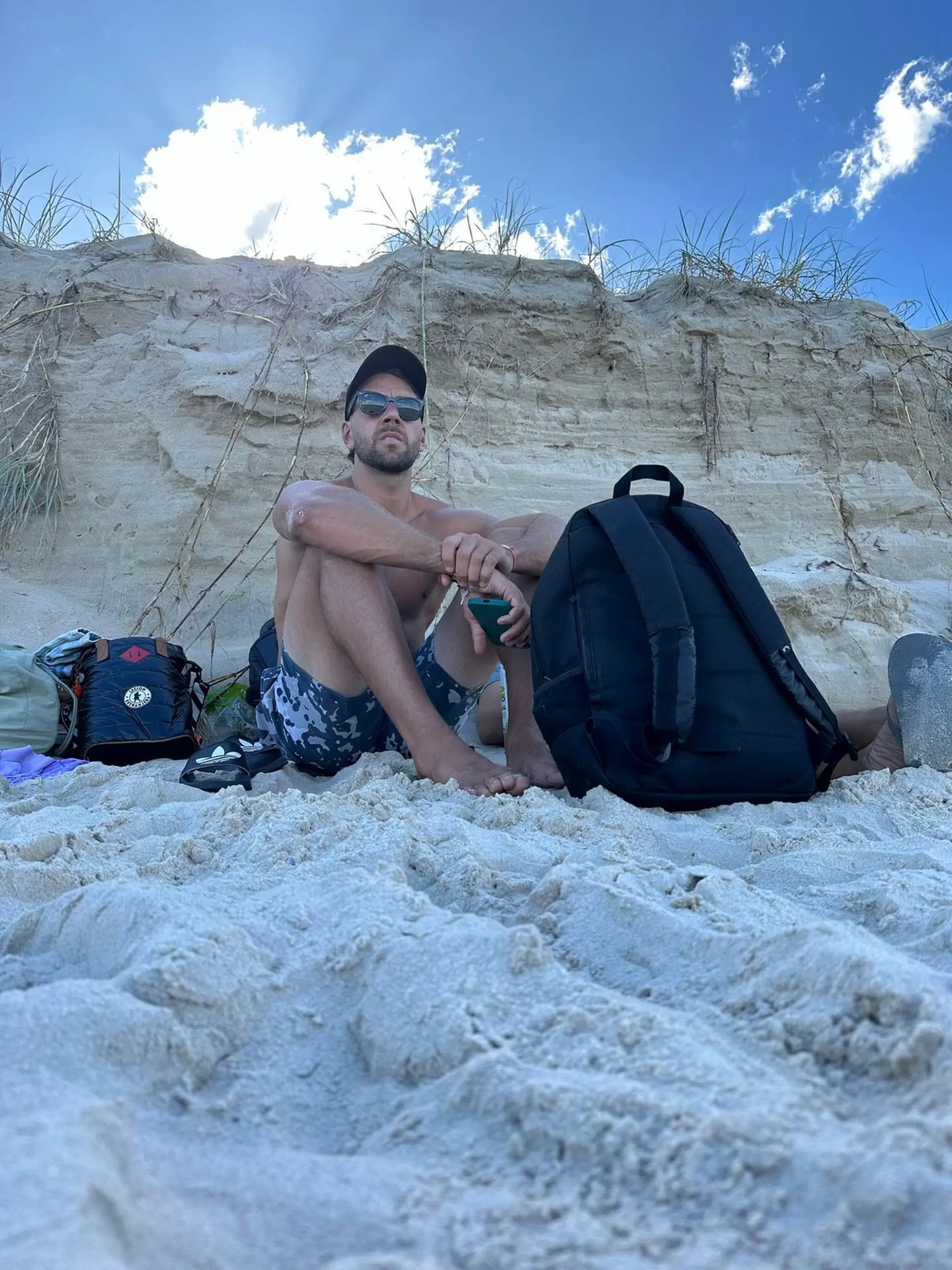 Work and Study Australia