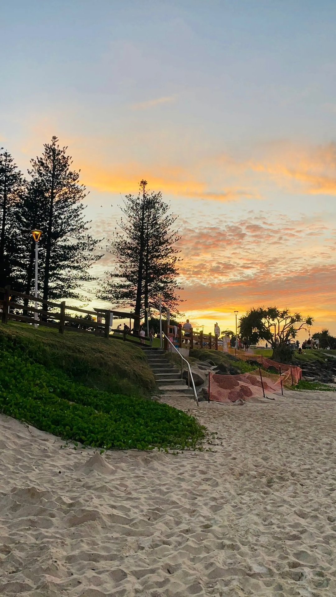 Work and Study Australia