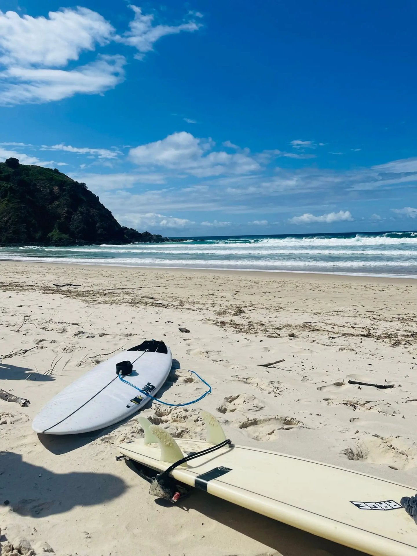 Work and Study Australia