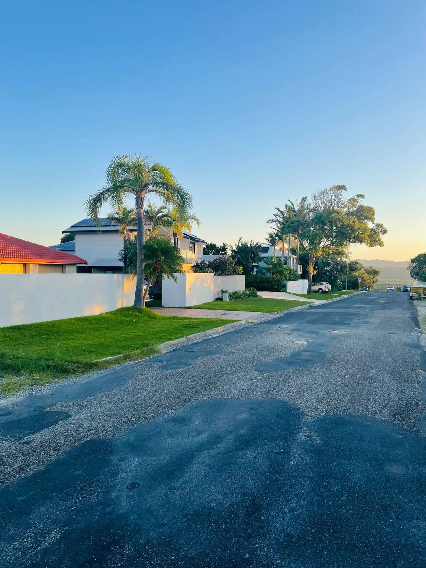 Work and Study Australia