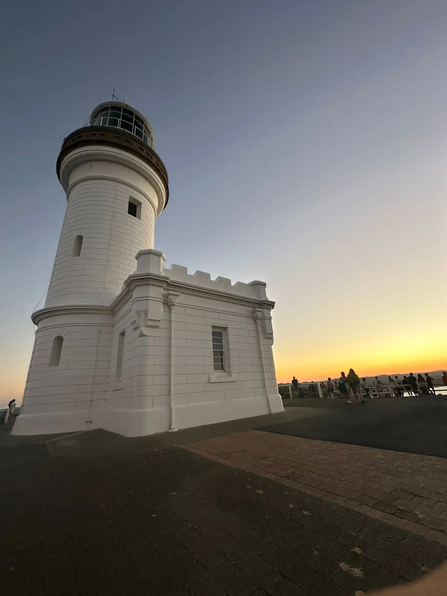 Work and Study Australia