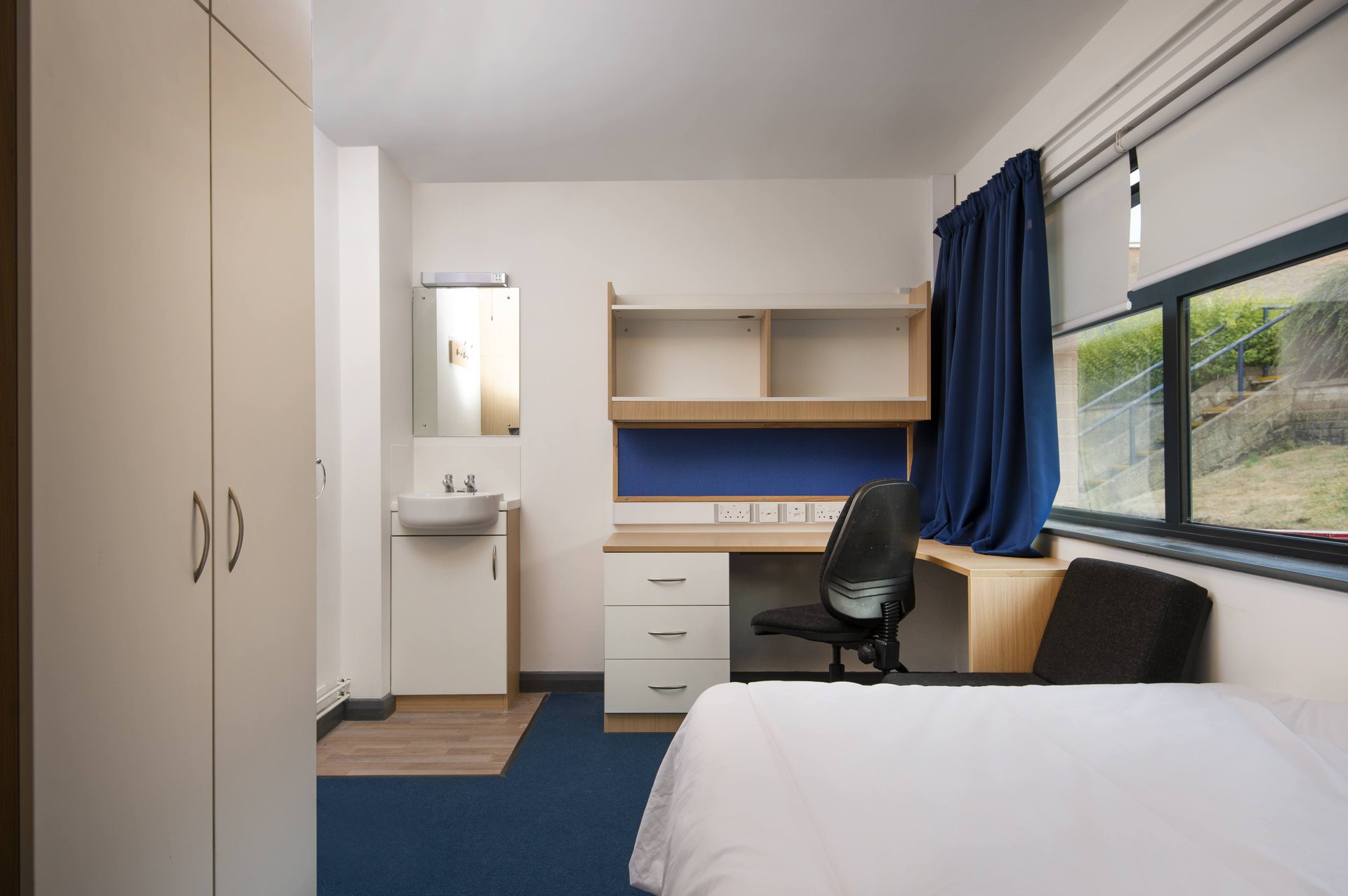 juniors oxford brookes