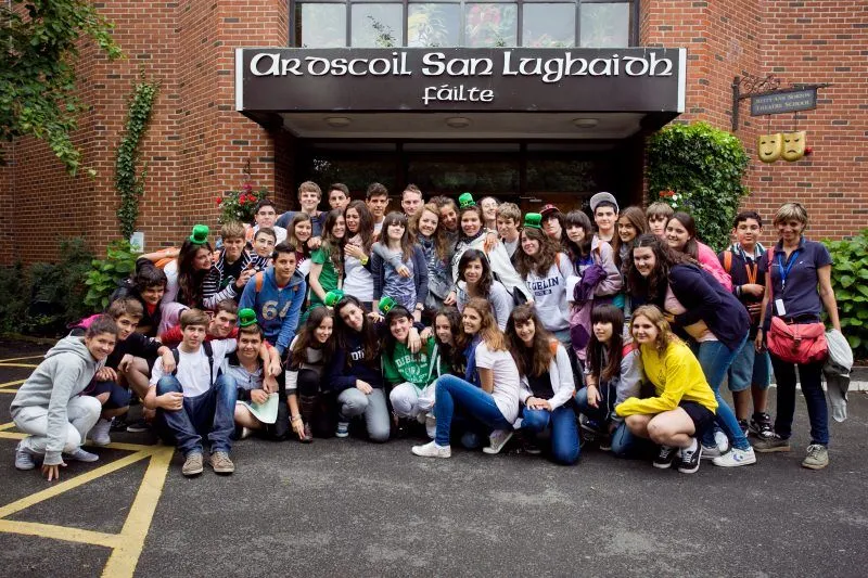 juionor atlas program