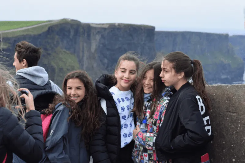 juionor atlas program