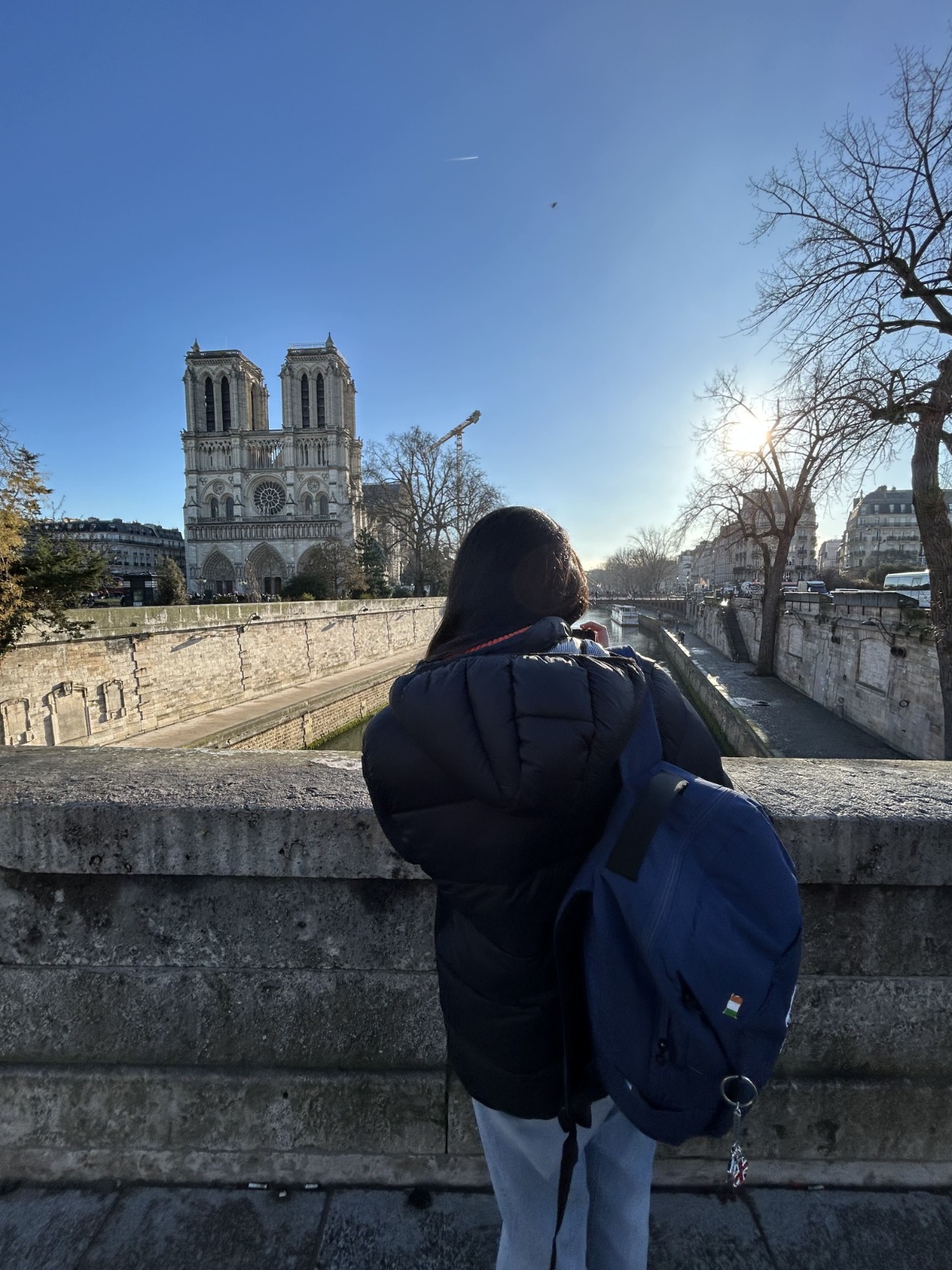 junior atlas program