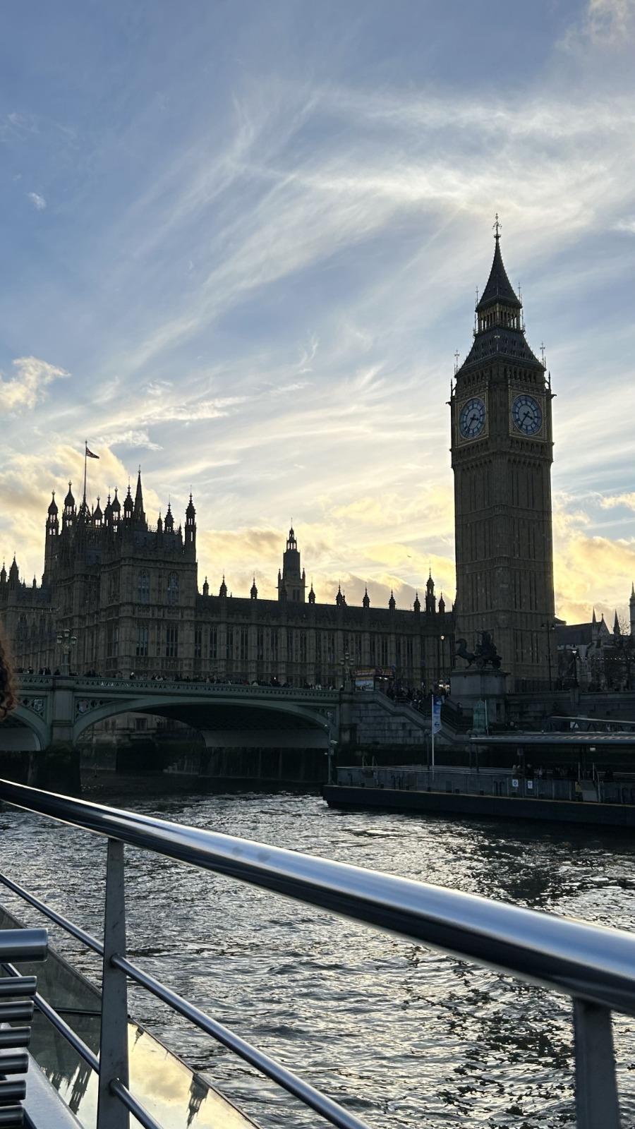 junior atlas program