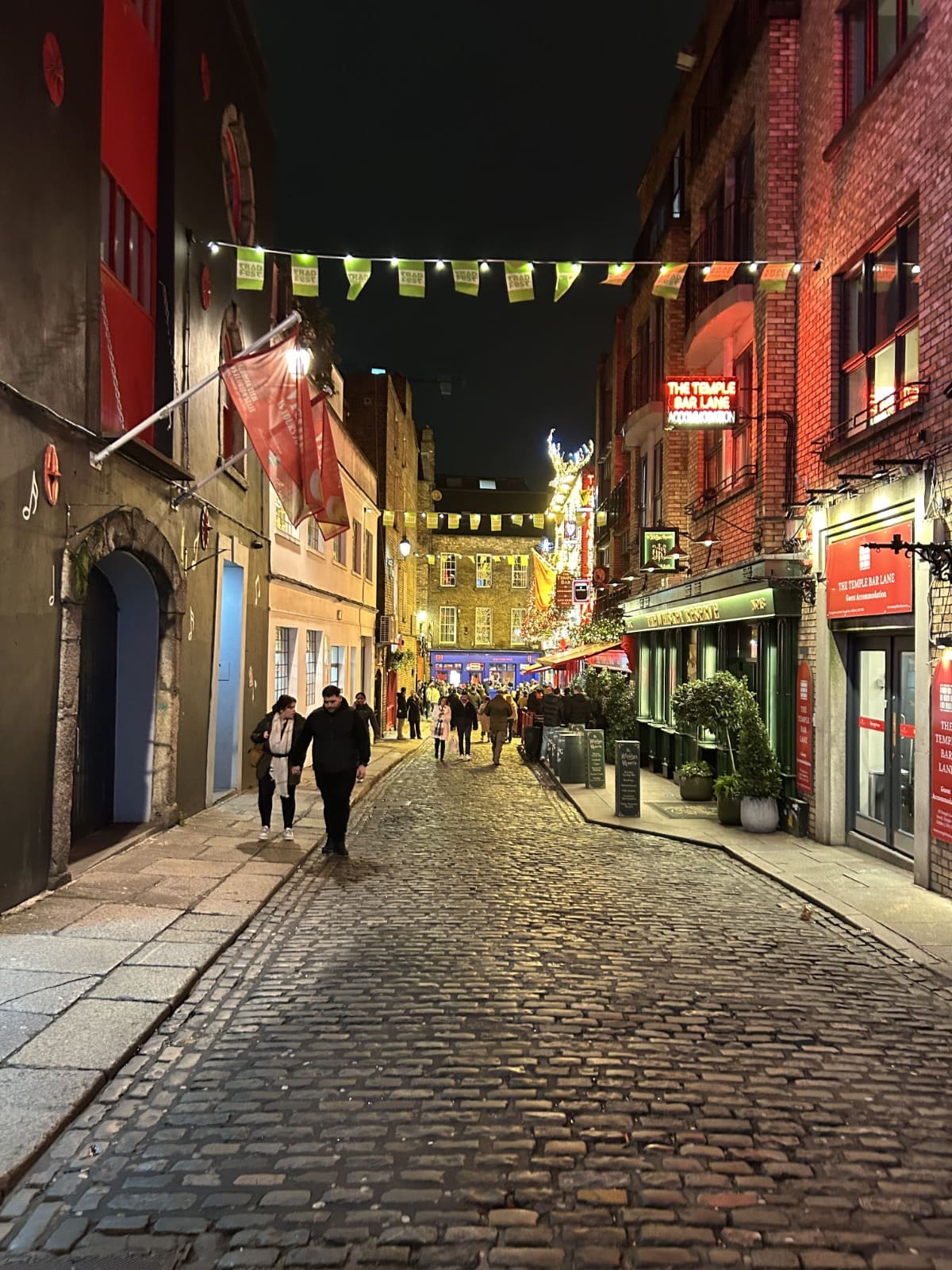 junior atlas program