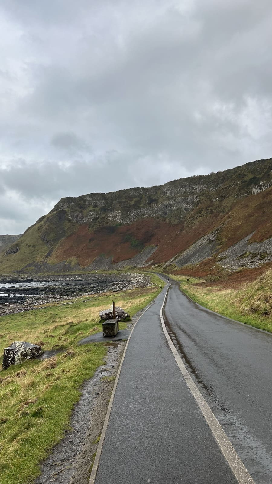 junior atlas program