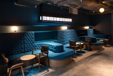 Habitación Individual (en suite)