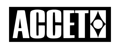 ACCET