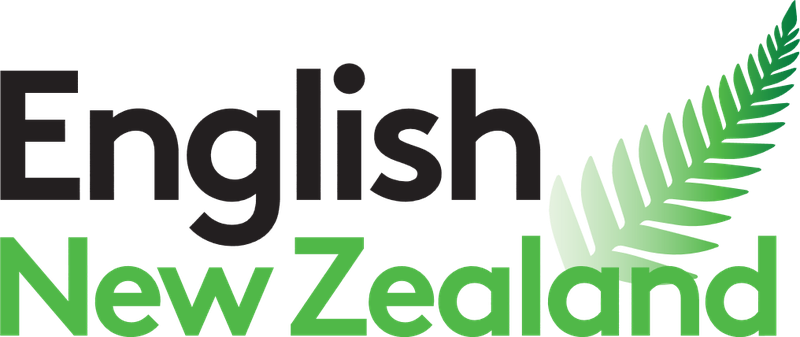 English New Zealand