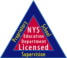 New York State Education Department