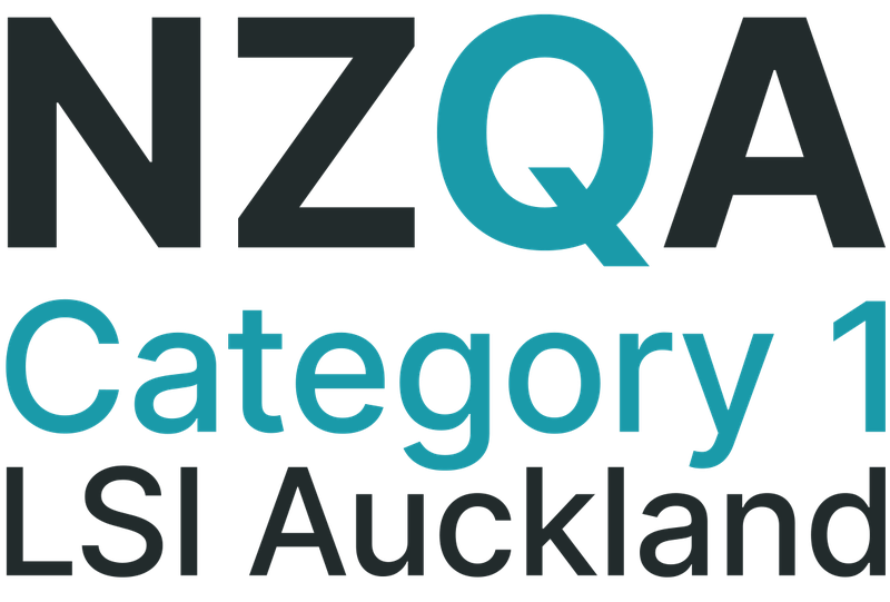 NZQA Categoría 1