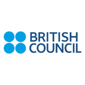 British Council