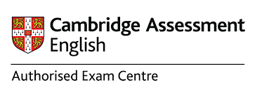 Cambridge Assessment Exam Center