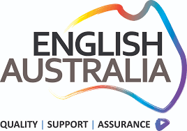 English Australia