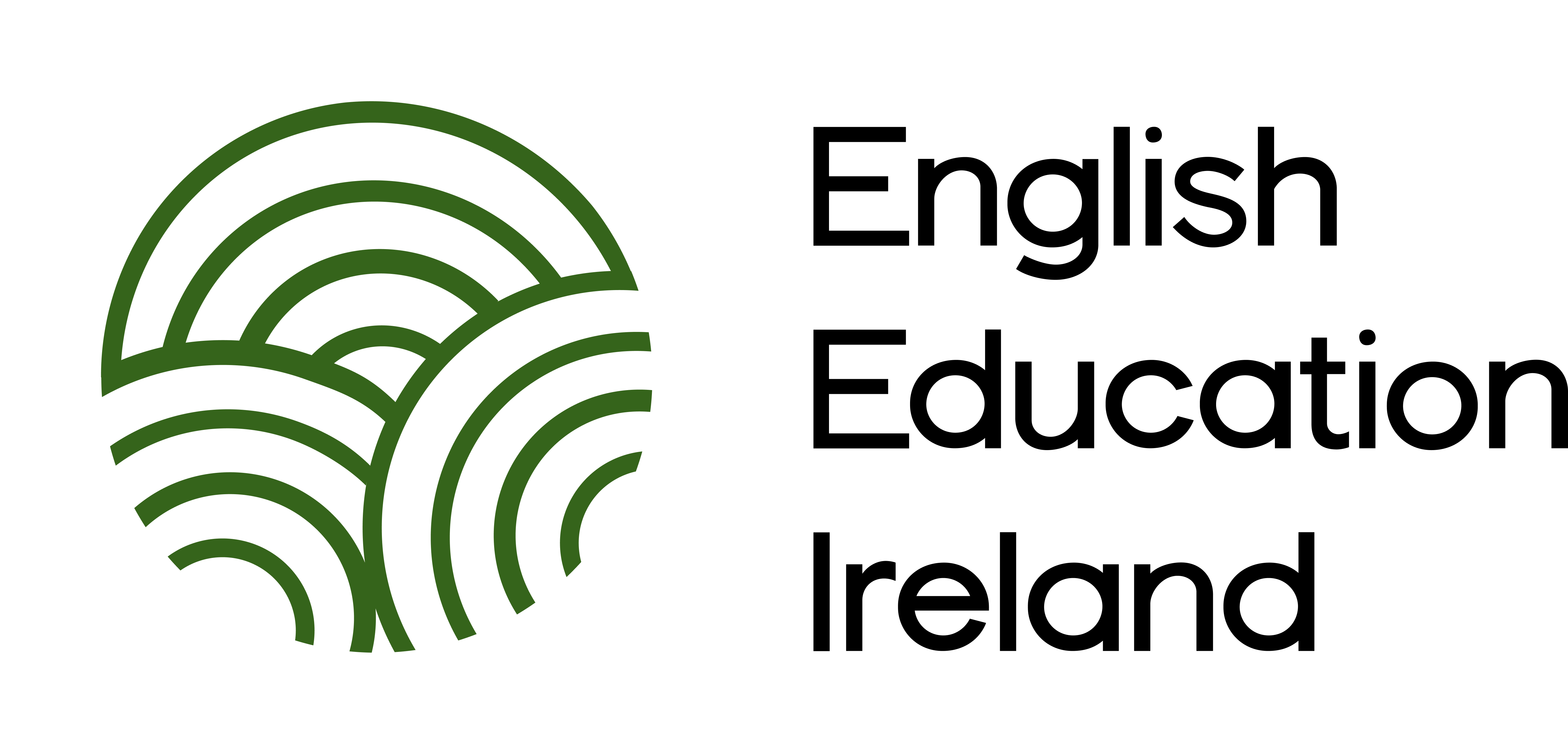 English Education Ireland