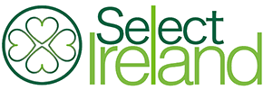 Select Ireland