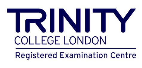 Trinity College London