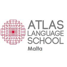 Atlas Language School