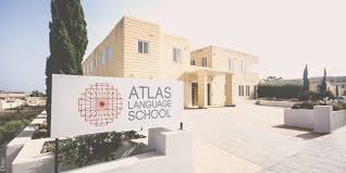 Atlas Language School