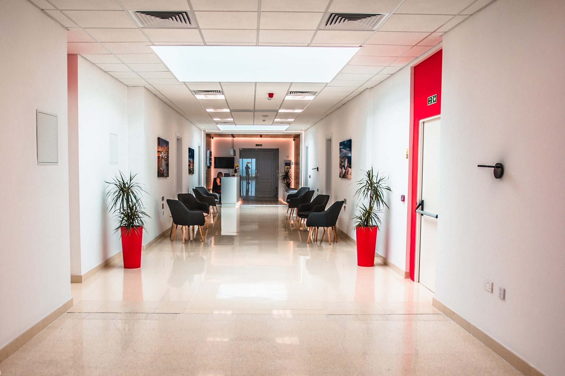 Atlas Language School