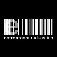 Entrepreneur Education Australia