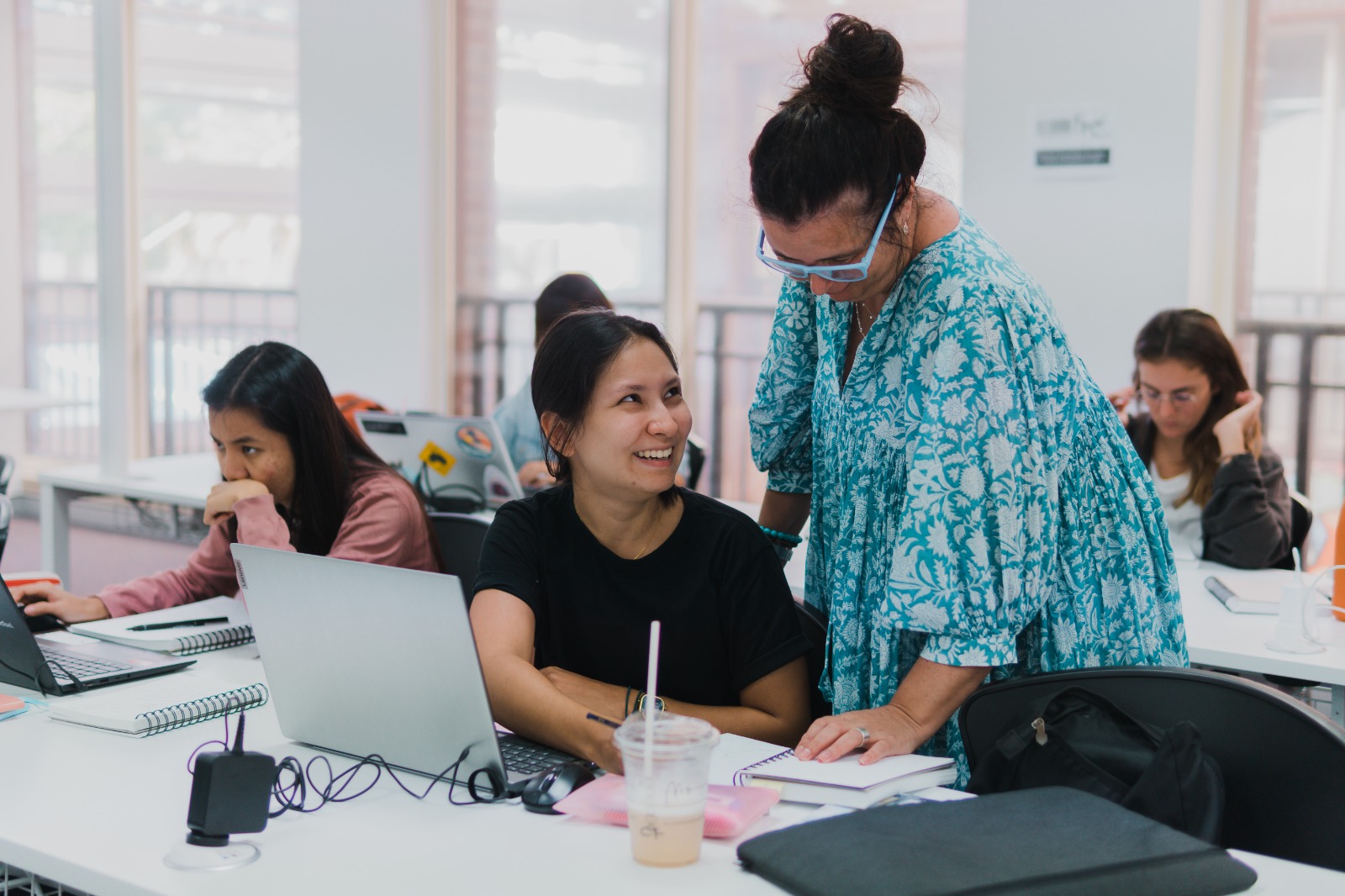 Entrepreneur Education Australia