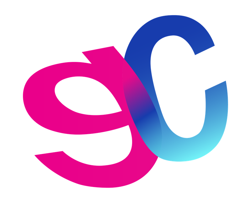 Greenwich College logo