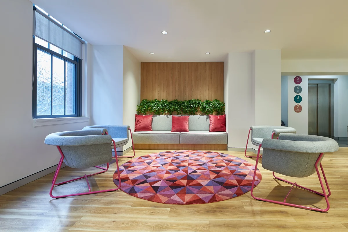 greenwich college sydney