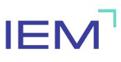 IEM