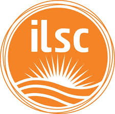 ILSC Melbourne logo