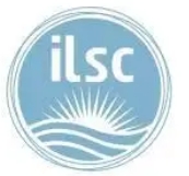 ILSC logo