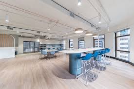 Lexis English  Brisbane