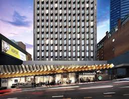 Lexis English  Brisbane