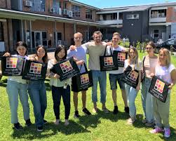 Lexis English – Byron Bay, New South Wales