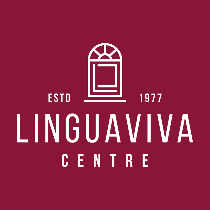 Linguaviva