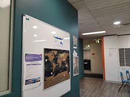 Victorian Institute of Technology Geelong