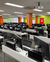 Victorian Institute of Technology Geelong