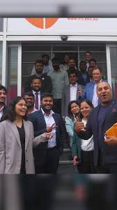 Victorian Institute of Technology Geelong