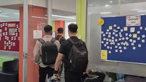 Victorian Institute of Technology Melbourne